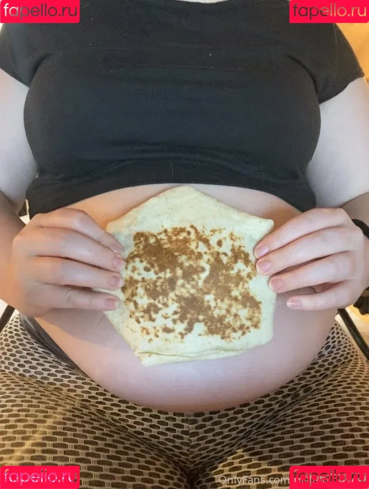 myfatblondegf Onlyfans Photo Gallery 