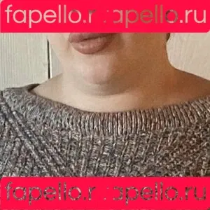 myfatblondegf Onlyfans Photo Gallery 