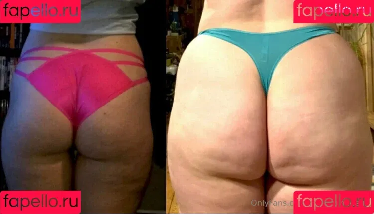 myfatblondegf Onlyfans Photo Gallery 