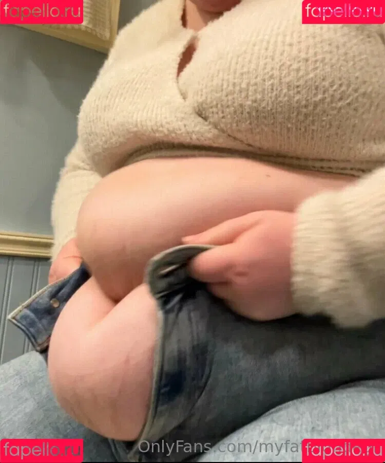 myfatblondegf Onlyfans Photo Gallery 
