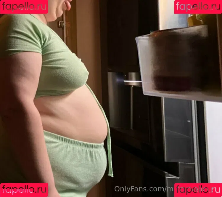 myfatblondegf Onlyfans Photo Gallery 