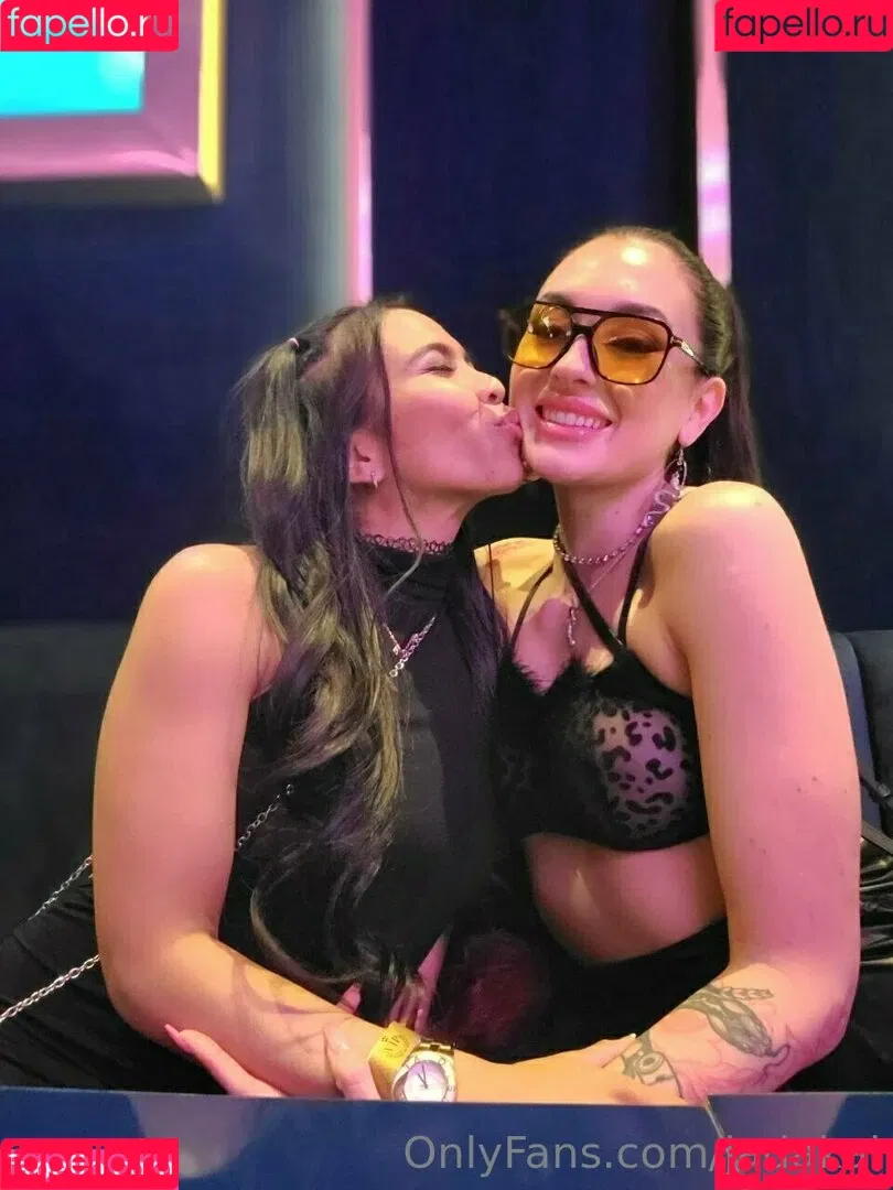 Jada Kai Onlyfans Photo Gallery 