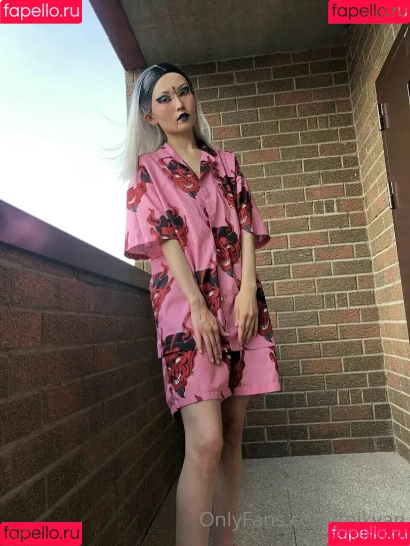 violet_williams Onlyfans Photo Gallery 