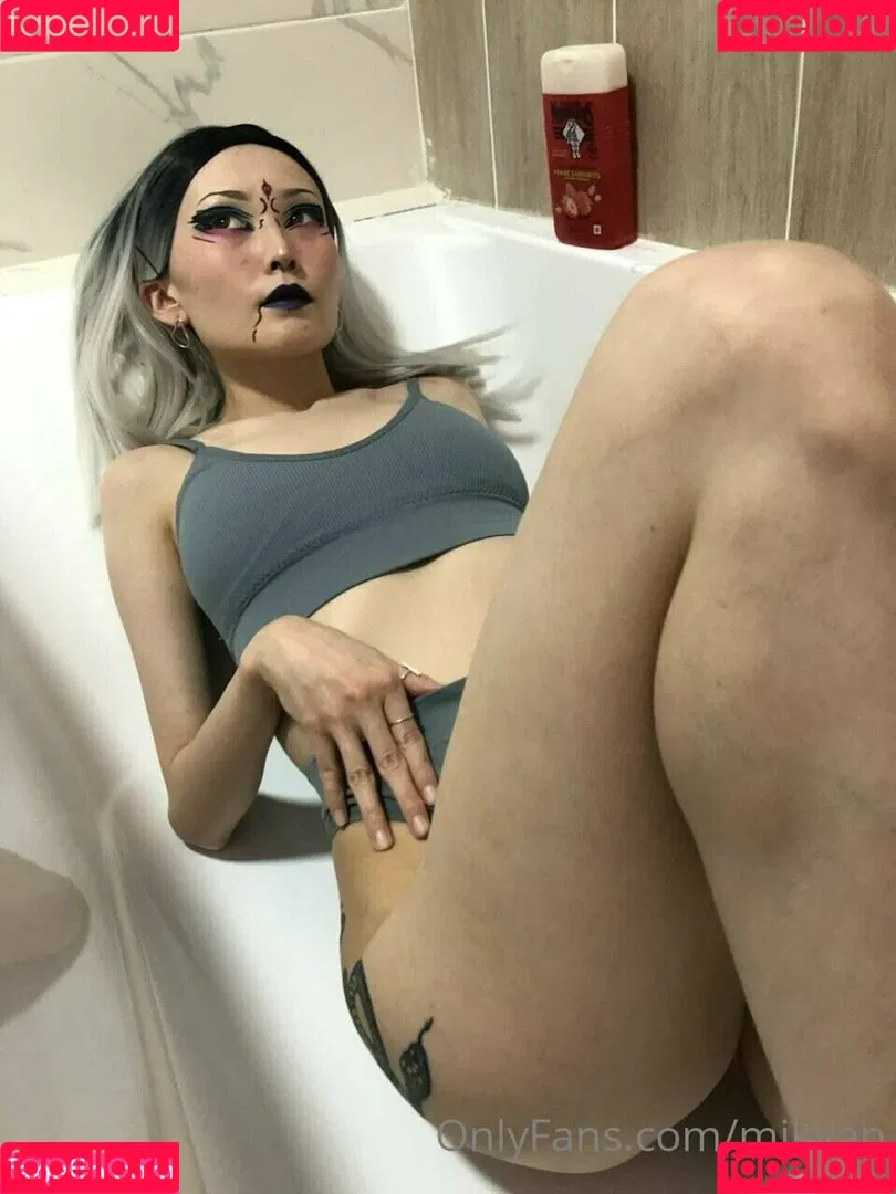 violet_williams Onlyfans Photo Gallery 