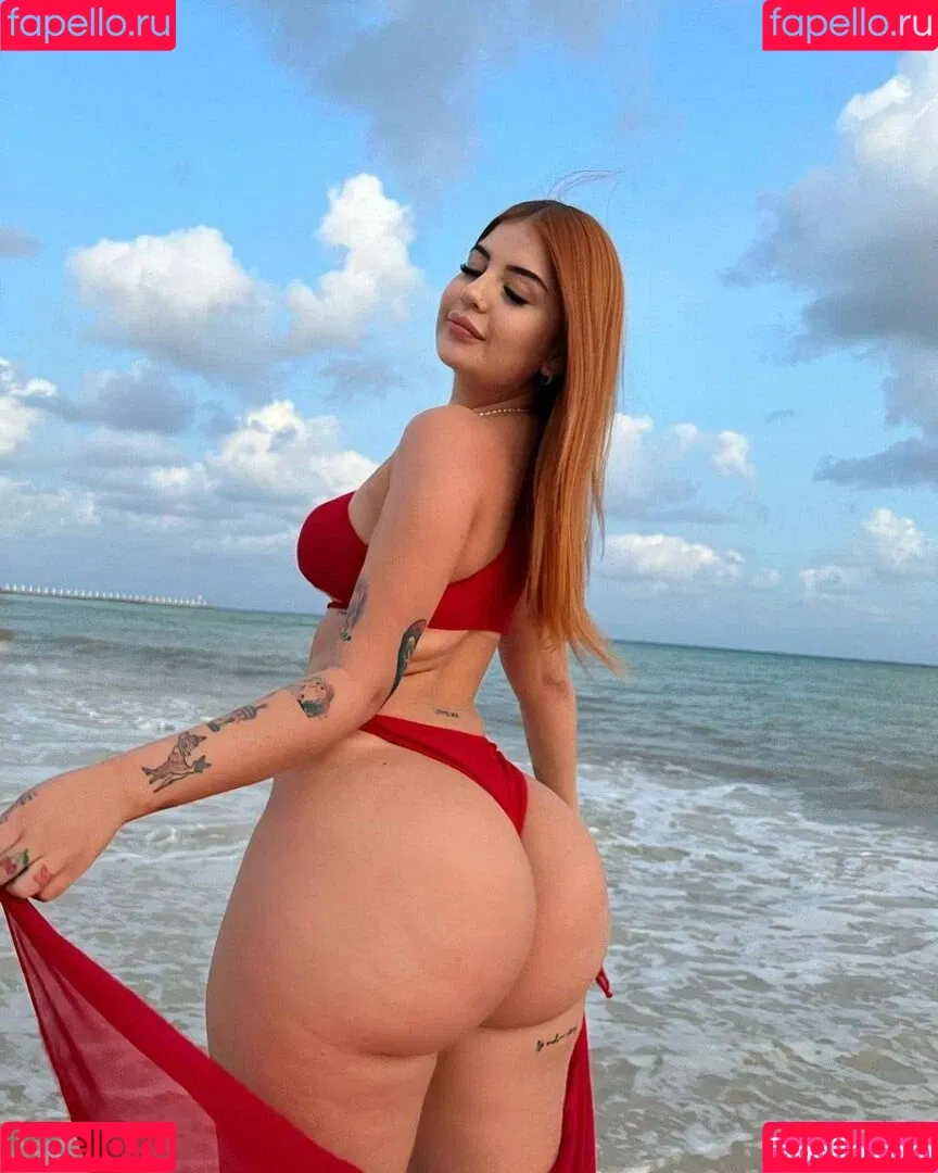 Isabela Ramirez Onlyfans Photo Gallery 