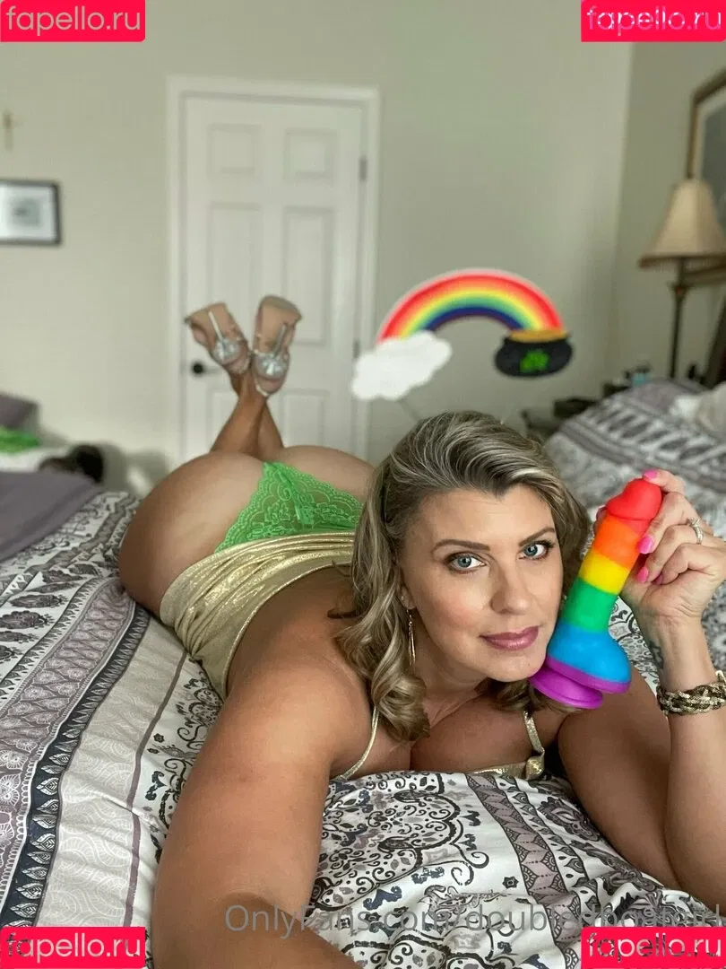 onlyneatbunny Onlyfans Photo Gallery 