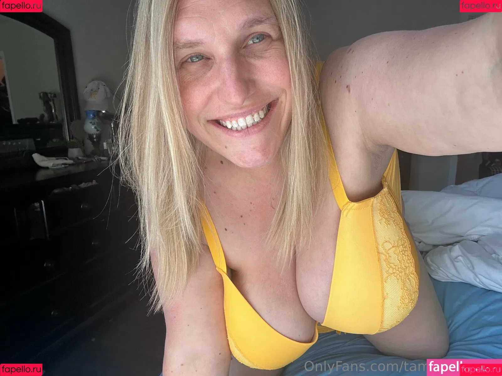 tamarama888 Onlyfans Photo Gallery 