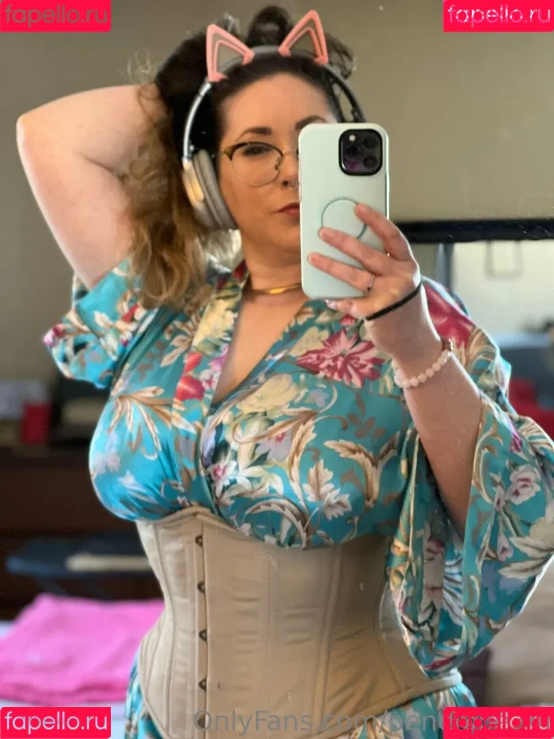 Penelope34J Onlyfans Photo Gallery 