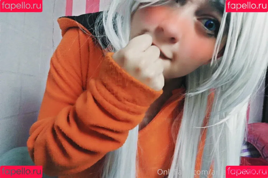 anjanayuii_free Onlyfans Photo Gallery 