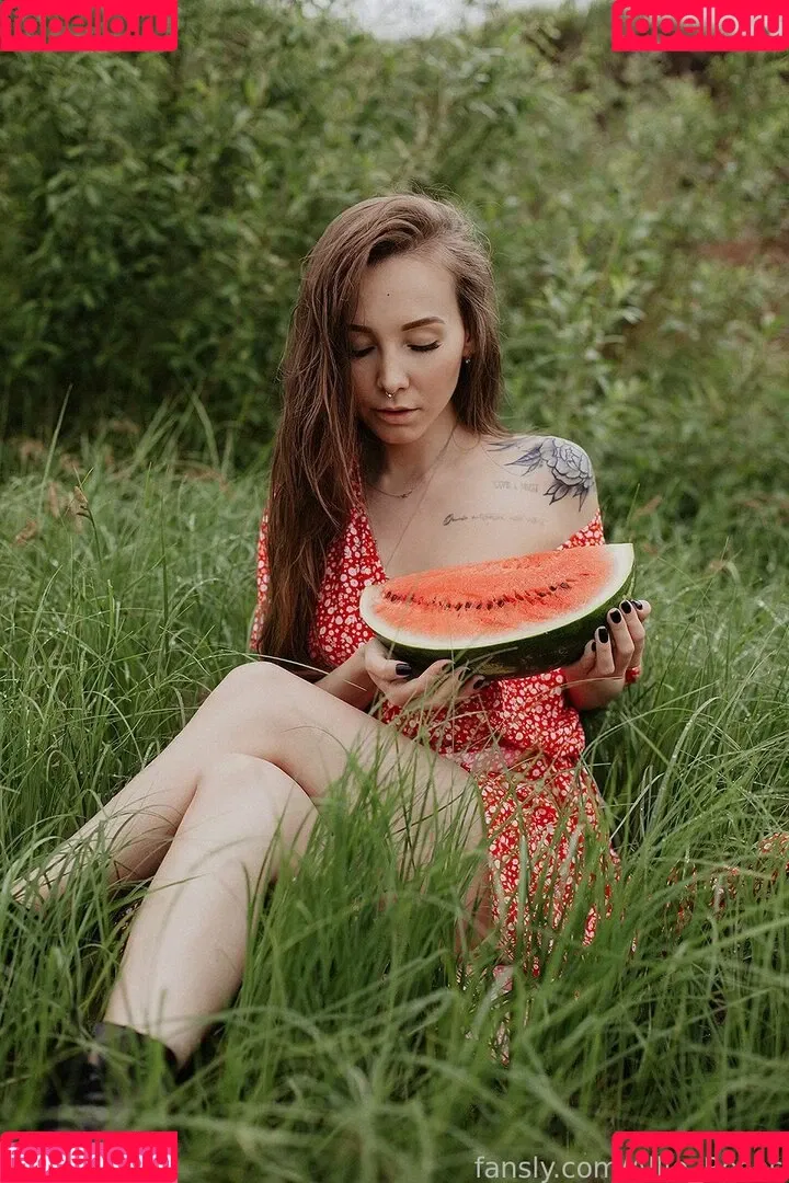 Allie_roses Onlyfans Photo Gallery 