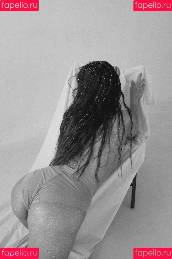 Allie_roses Onlyfans Photo Gallery 