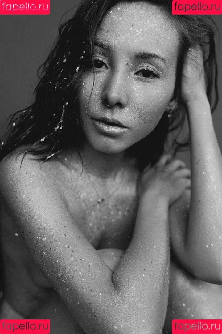 Allie_roses Onlyfans Photo Gallery 