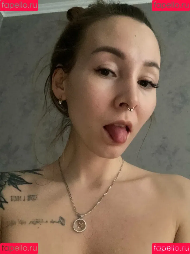 Allie_roses Onlyfans Photo Gallery 