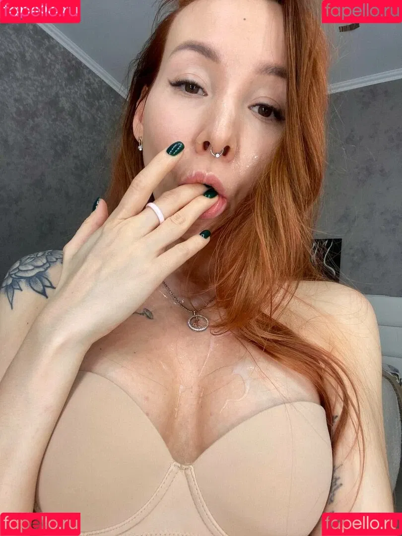 Allie_roses Onlyfans Photo Gallery 