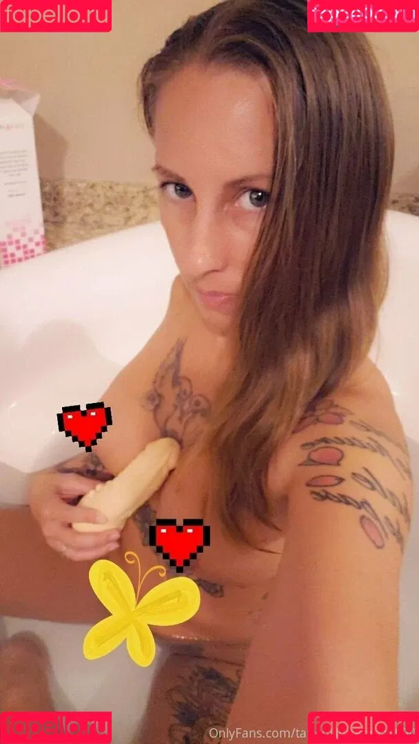 tattedlilmomma1990 Onlyfans Photo Gallery 