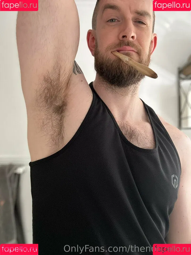 thenorthmen Onlyfans Photo Gallery 