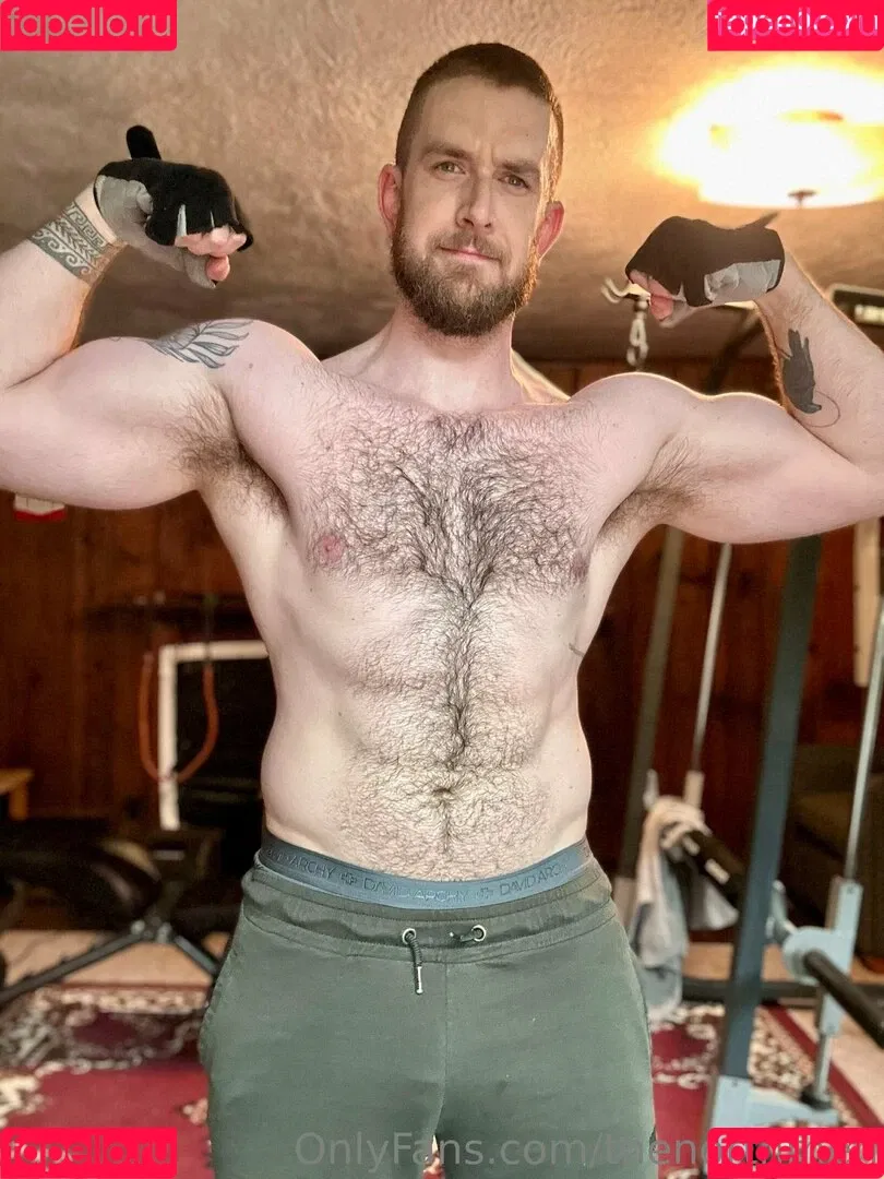 thenorthmen Onlyfans Photo Gallery 