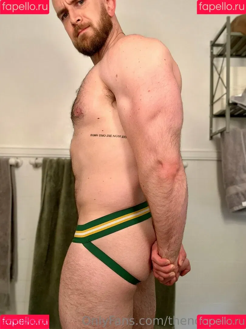 thenorthmen Onlyfans Photo Gallery 