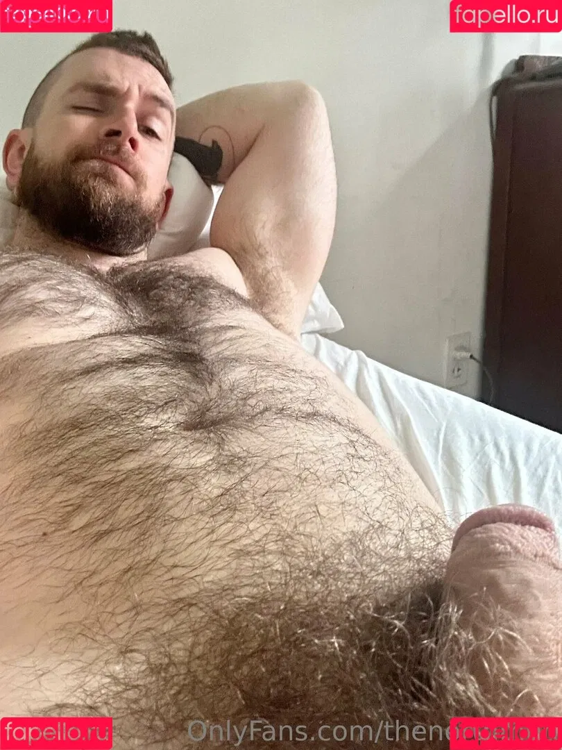 thenorthmen Onlyfans Photo Gallery 