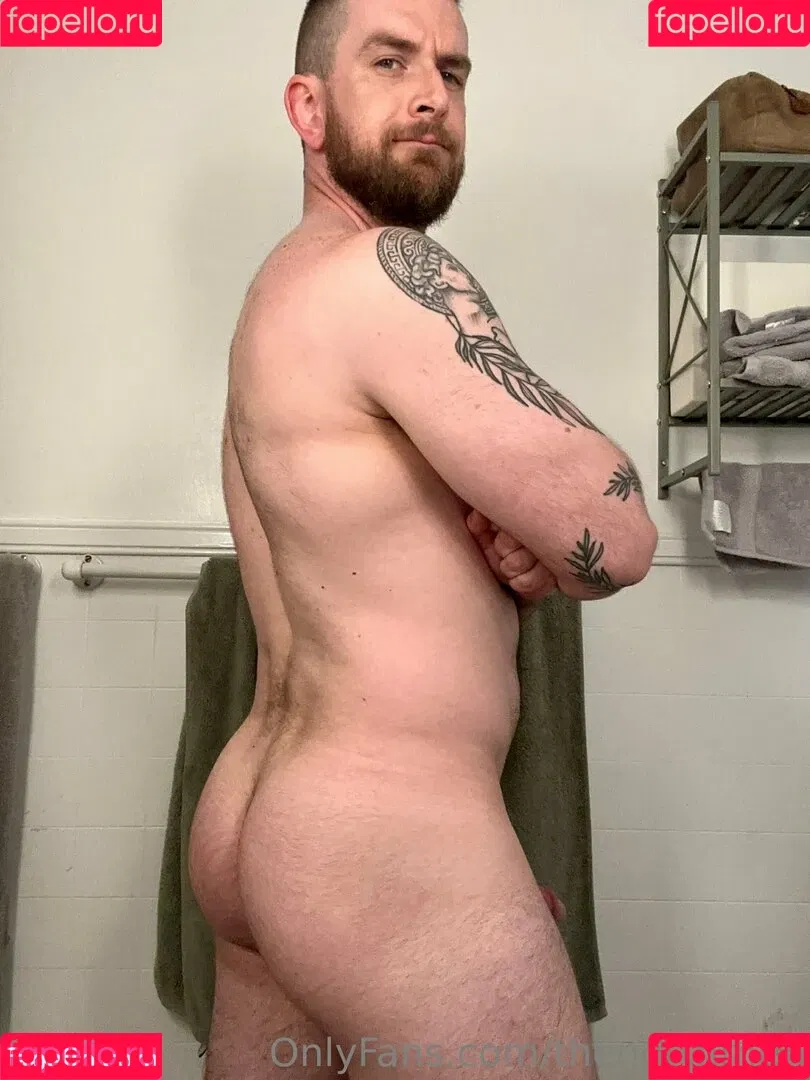 thenorthmen Onlyfans Photo Gallery 