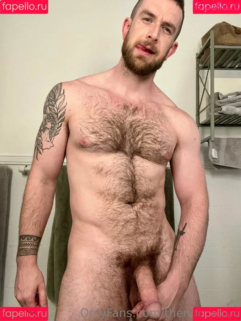 thenorthmen Onlyfans Photo Gallery 