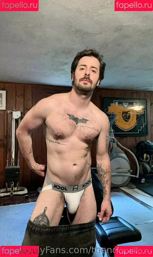 thenorthmen Onlyfans Photo Gallery 