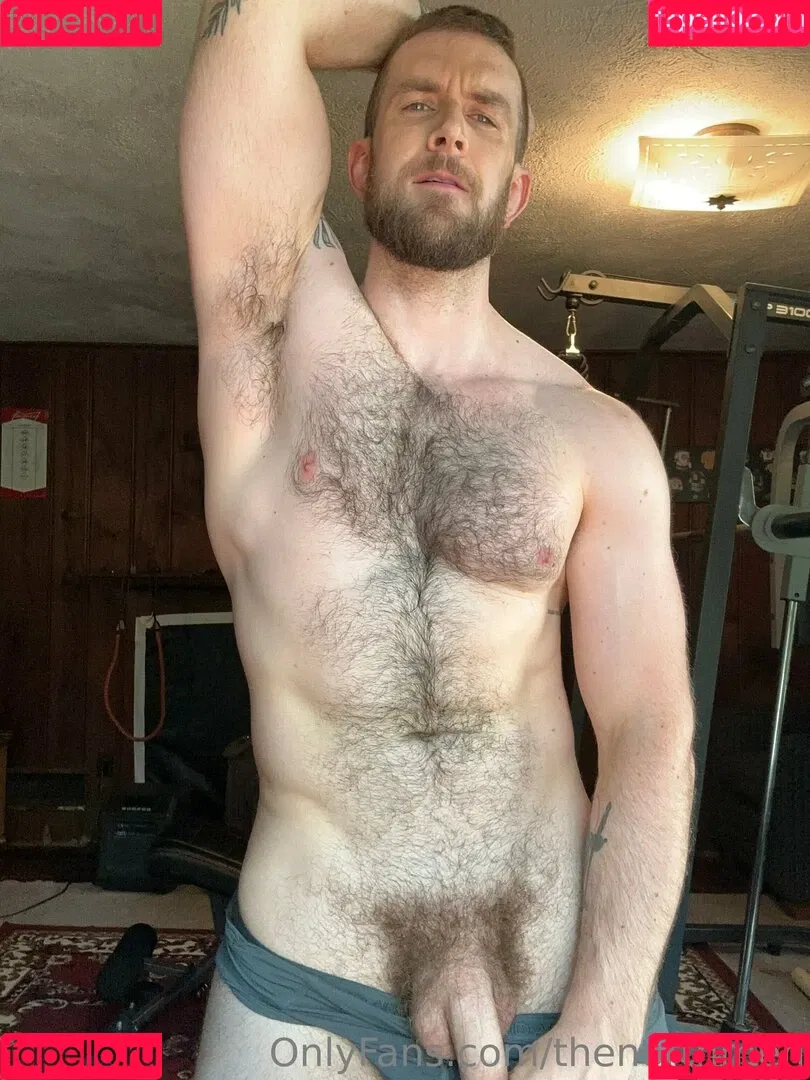 thenorthmen Onlyfans Photo Gallery 