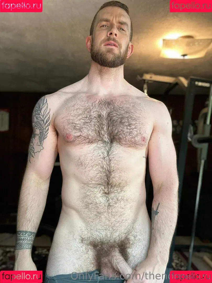 thenorthmen Onlyfans Photo Gallery 