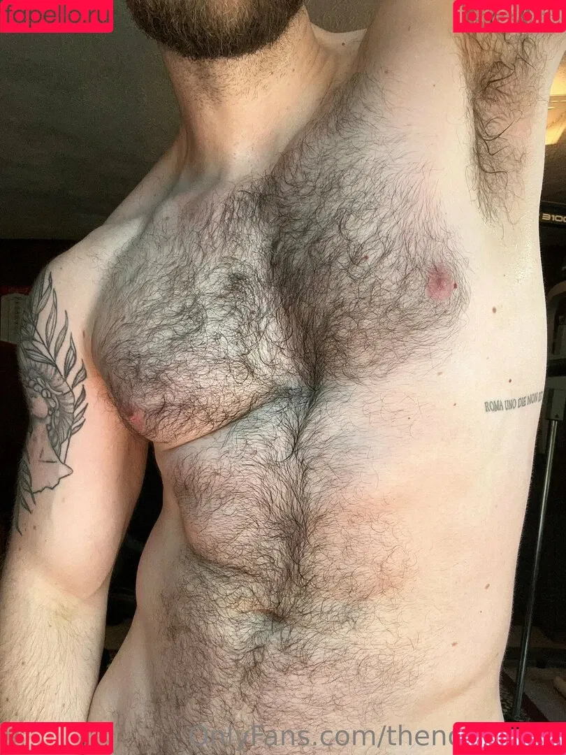 thenorthmen Onlyfans Photo Gallery 