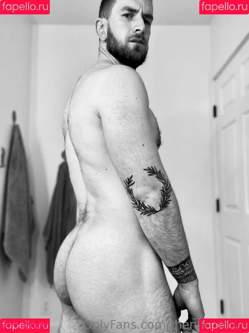 thenorthmen Onlyfans Photo Gallery 