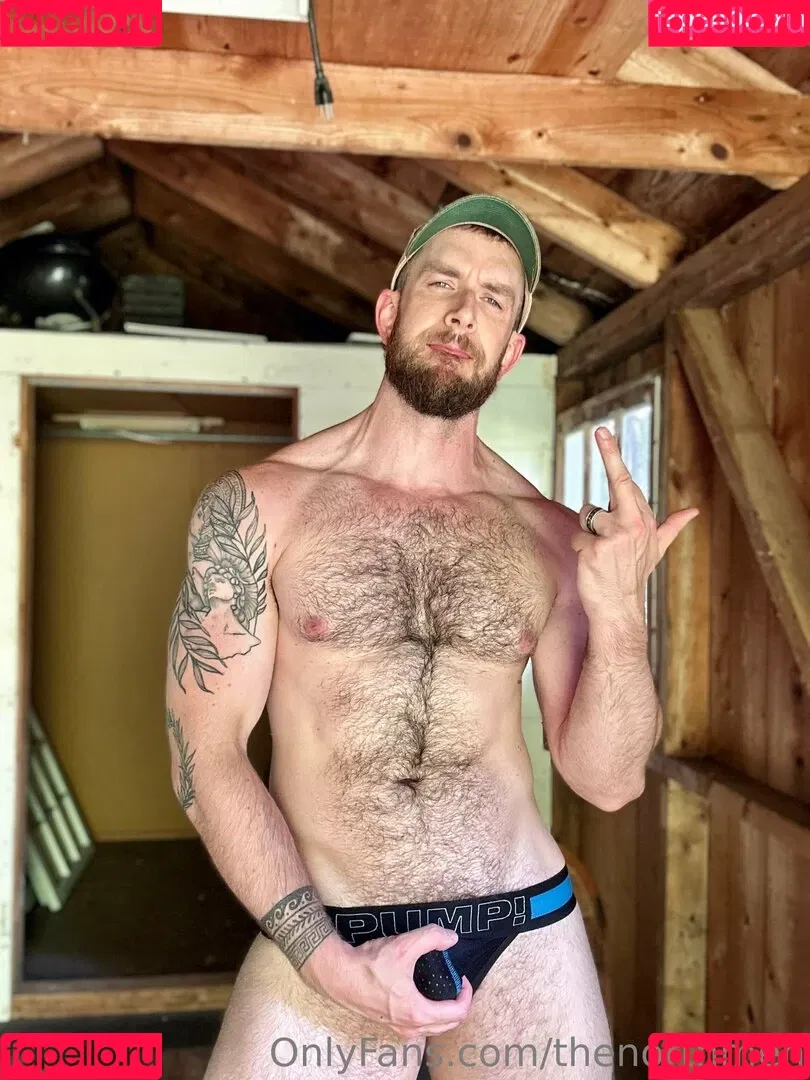 thenorthmen Onlyfans Photo Gallery 