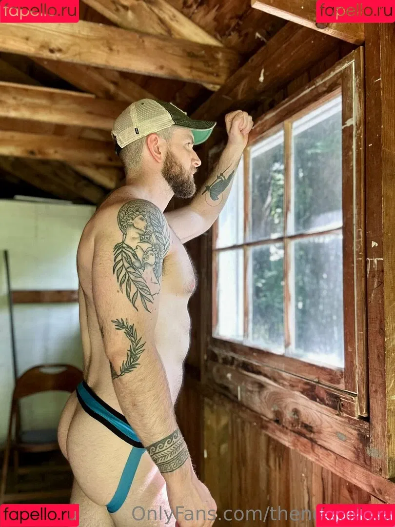 thenorthmen Onlyfans Photo Gallery 