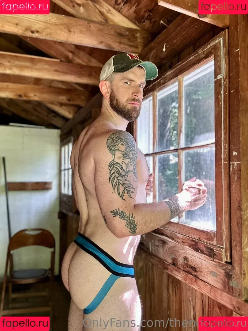 thenorthmen Onlyfans Photo Gallery 