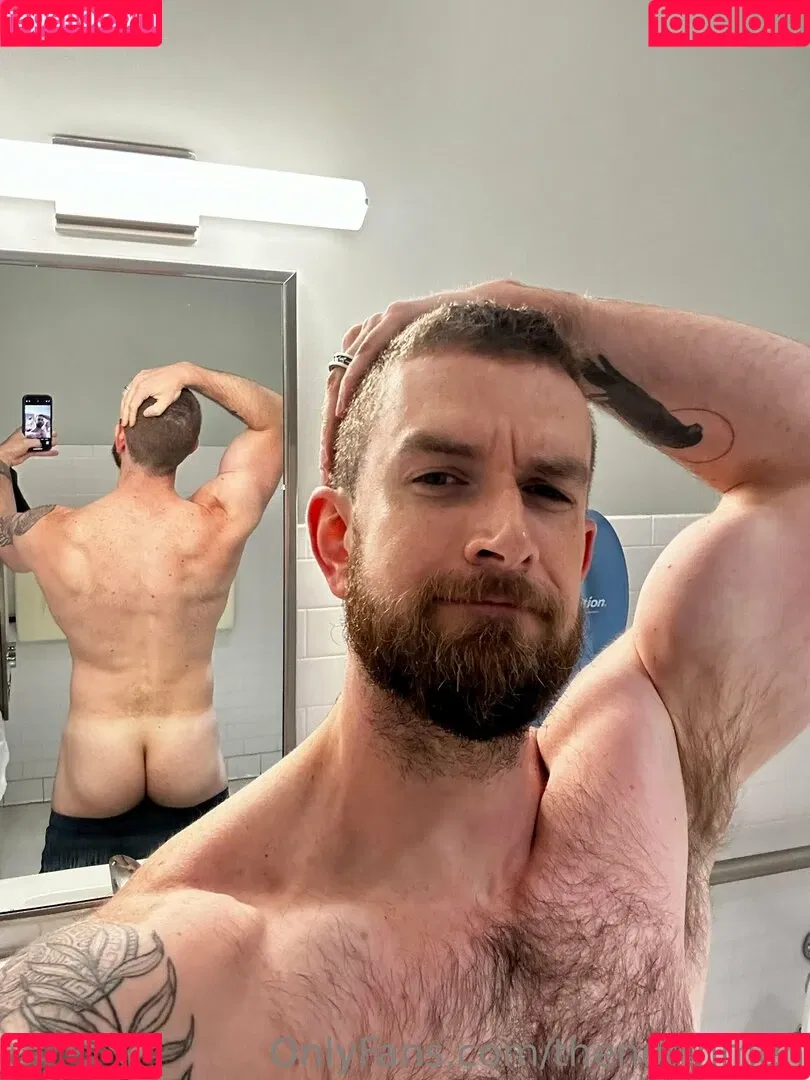 thenorthmen Onlyfans Photo Gallery 