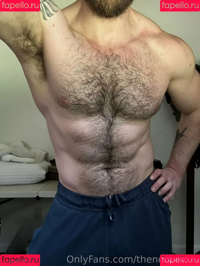 thenorthmen Onlyfans Photo Gallery 