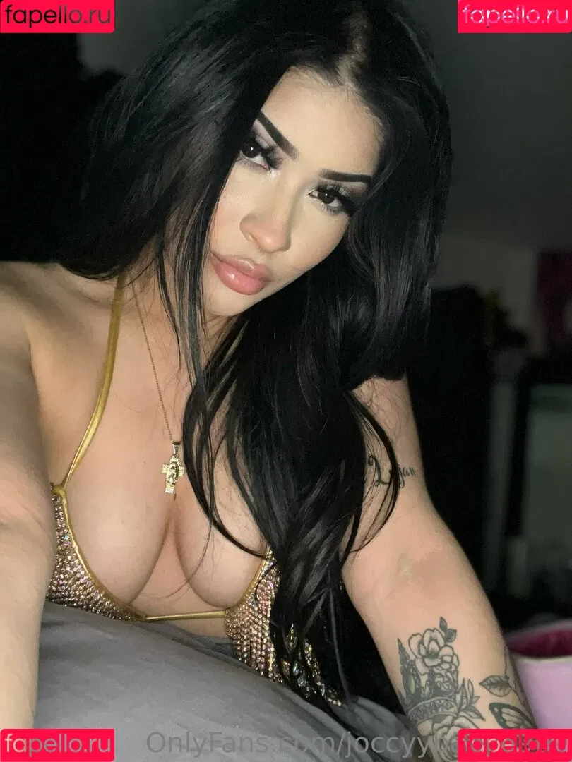 latinabratt69 Onlyfans Photo Gallery 