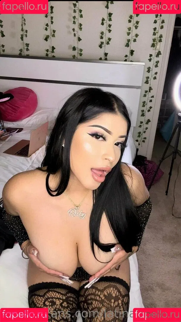 latinabratt69 Onlyfans Photo Gallery 