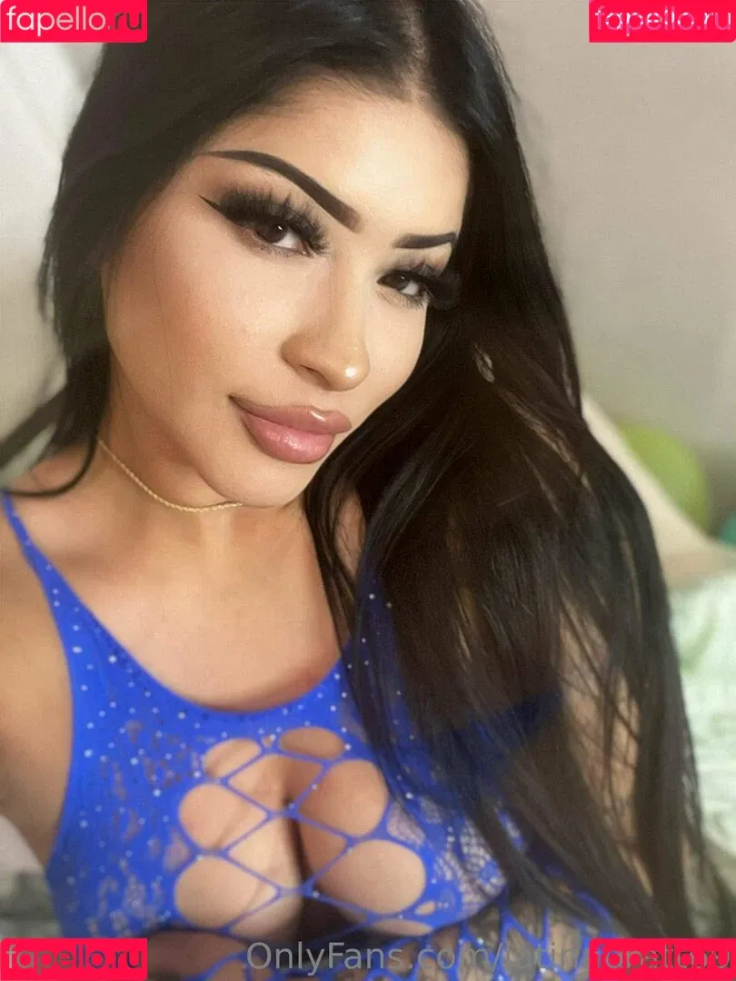 latinabratt69 Onlyfans Photo Gallery 