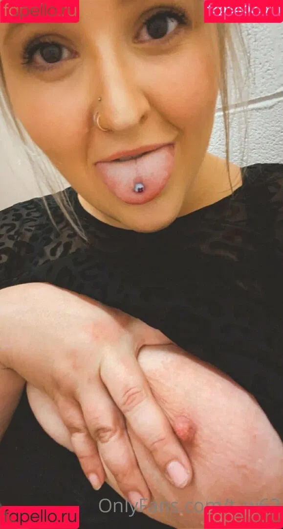 t_w62 Onlyfans Photo Gallery 