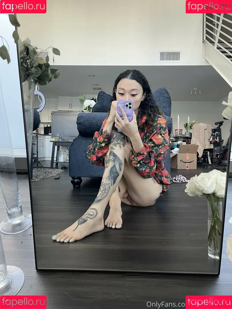 Billie Beaumont Strawisdead Onlyfans Photo Gallery 