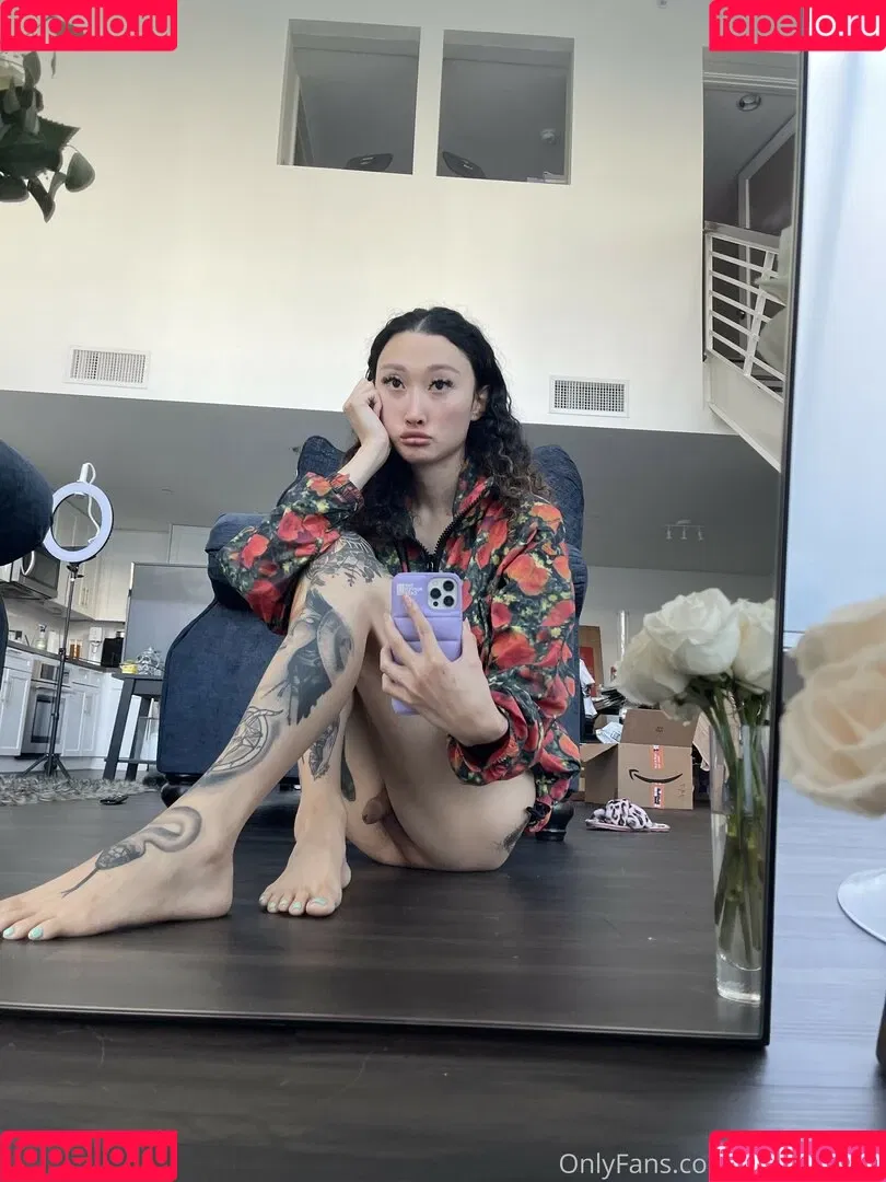 Billie Beaumont Strawisdead Onlyfans Photo Gallery 