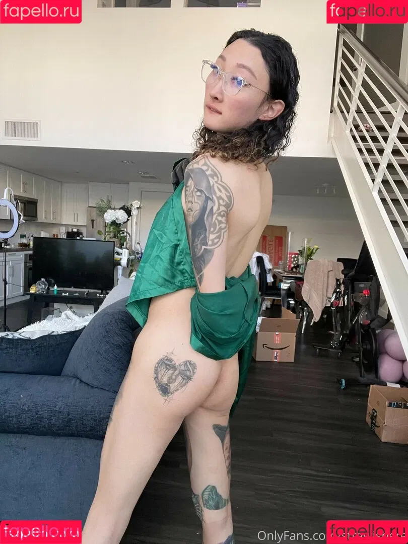 Billie Beaumont Strawisdead Onlyfans Photo Gallery 