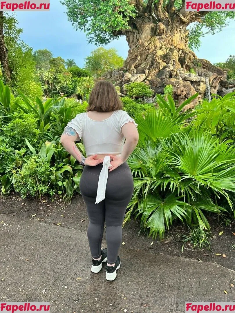 Emily Lynne Onlyfans Photo Gallery 