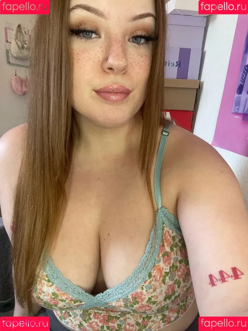 Lilly47 Onlyfans Photo Gallery 