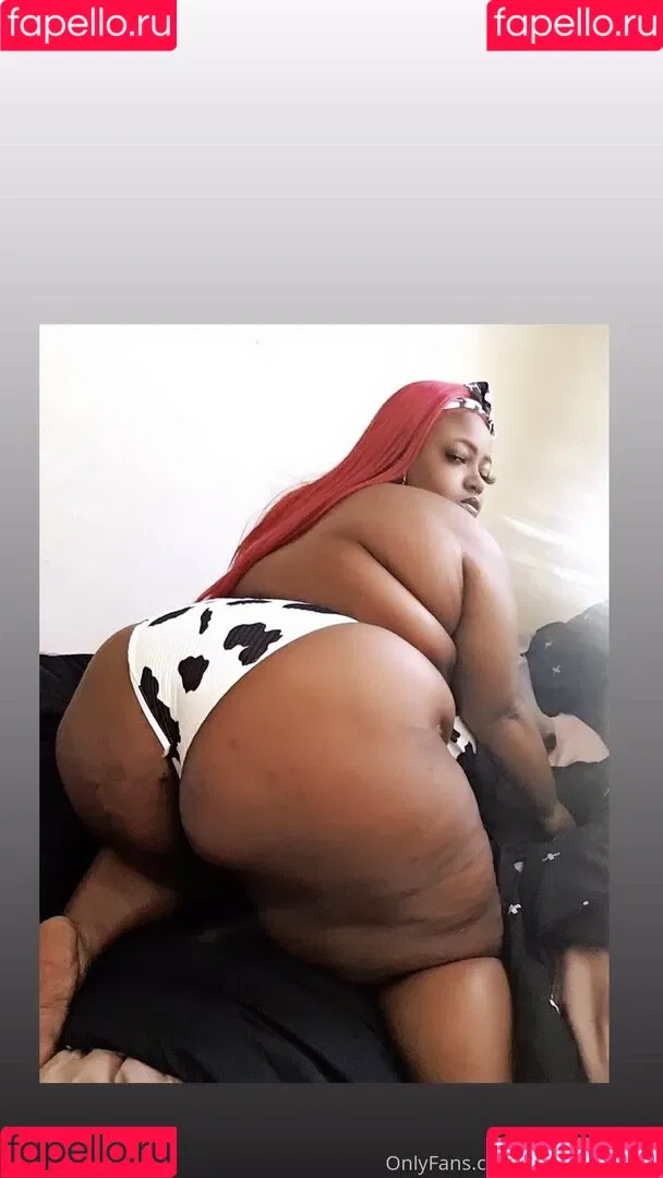 mamamioshye Onlyfans Photo Gallery 
