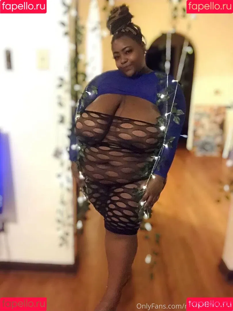 mamamioshye Onlyfans Photo Gallery 