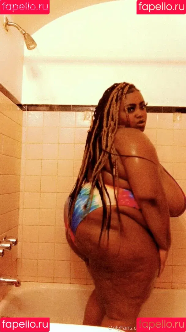mamamioshye Onlyfans Photo Gallery 