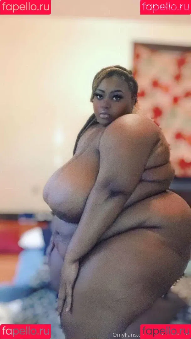 mamamioshye Onlyfans Photo Gallery 