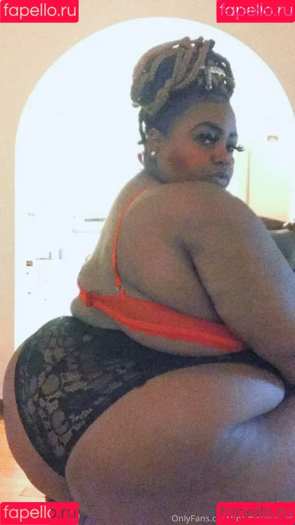 mamamioshye Onlyfans Photo Gallery 