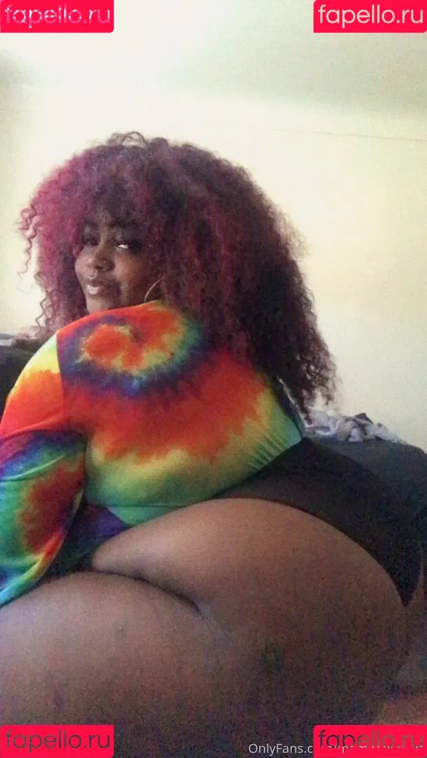 mamamioshye Onlyfans Photo Gallery 